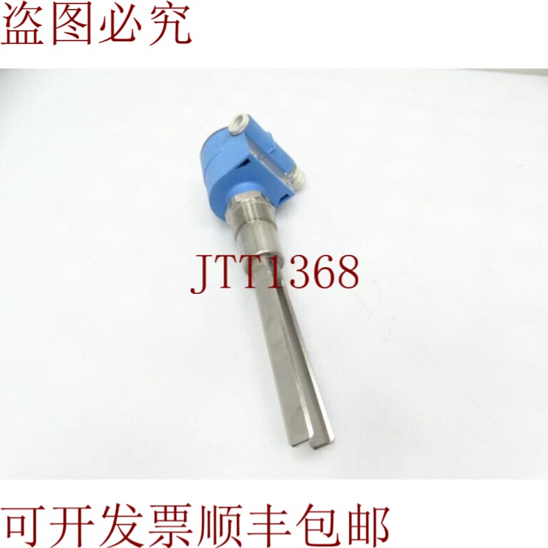 原装供应那里 ENDRESS & HAUSER FTM30-A1HA1