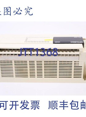 原装供应FX3U-64MT/ESS FX3U64MTESS