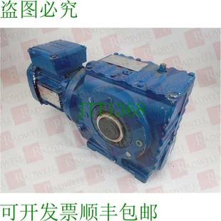 SA67DRS71S4 EURODRIVE 二手 供应SEW 原装