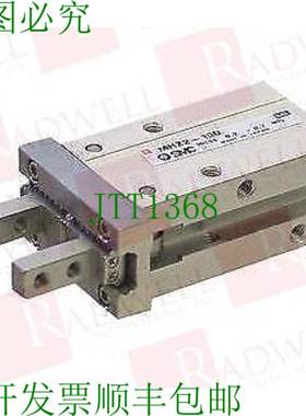 原装供应   MHZ2-16D-M9NWVSAPC / MHZ216DM9NWVSAPC