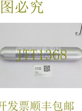 供应17132 安捷伦大通用约瑟夫阀18英寸气压大500PSI