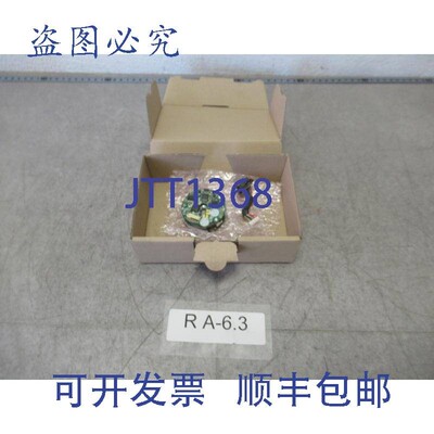 原装供应安川DP0304109发动机编码器安川B7AF1329G8