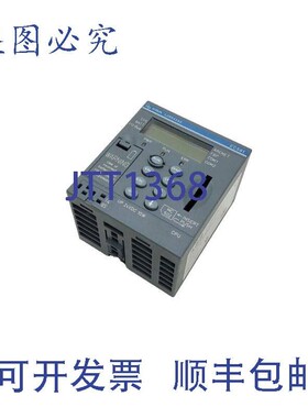 原装供应ABB ECS581-ARCNET A7  1SAP140500R3260   CPU 256kB Ar