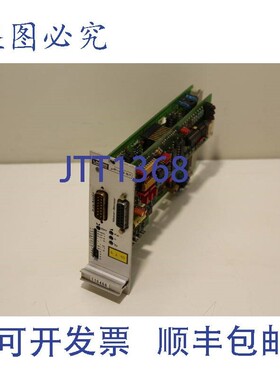 原装供应Labod uP-AR 5.1伺服控制板