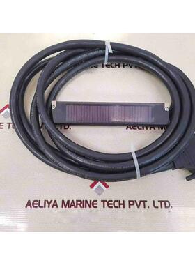 原装供应   140 xts 012 12 modicon Cablefast 银色