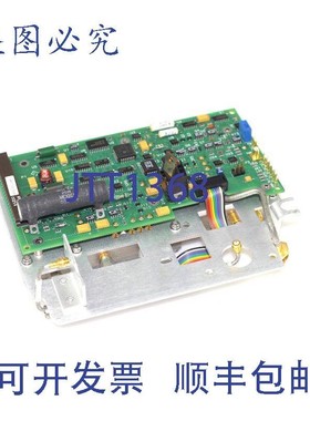 原装供应08753-60231 源模块带 08753-60157 电路板