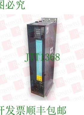 原装供应6SL33201TG333AA3 / 6SL33201TG333AA3