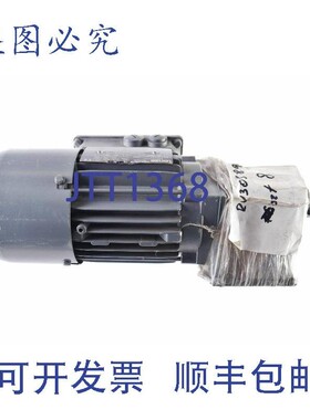 原装供应伦茨 GST03-2M VBR063C32 MDEMABR 063-32 MDEMABR063-32