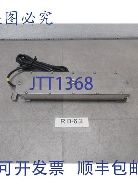 原装供应Mettler Idnet Jbox a/D 接线盒 B14771800A 支架电子元