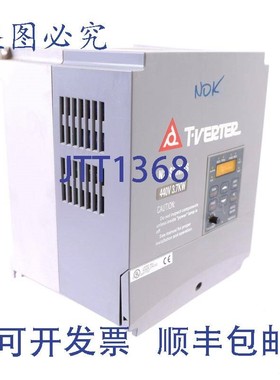 原装供应T-VERTER N2-405-H3 N2405H3!不!