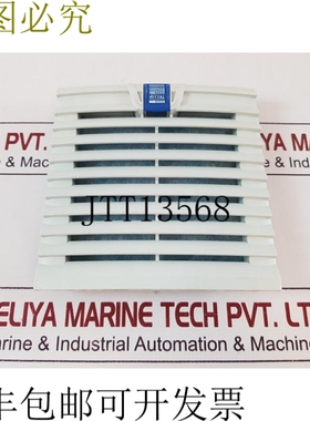 原装供应威图 sk 3238.200 出口过滤器