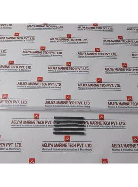 原装供应5X SN7400N 4041338-000117