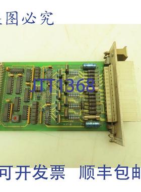 供应2213060388 Rofin-Sinar激光控制卡