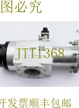 供应25699应用材料房物资ISO VLV300毫米生产商 0040-0322