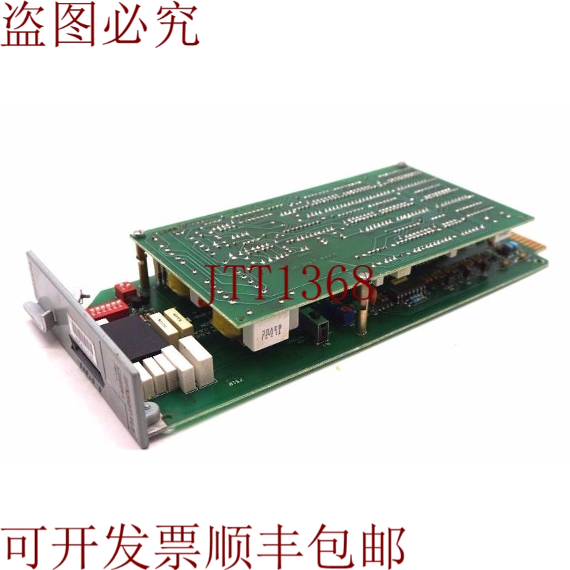 原装供应PC PULSECOM C105038-1 适用于 REV.A 2FXSGT-1L3 C10503