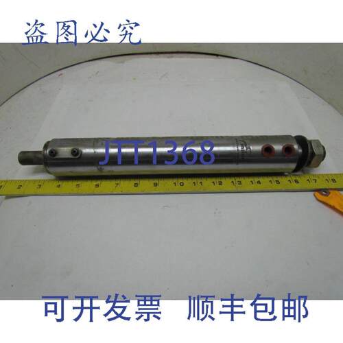 供应MilcoHWG-350-F3-89Senn动力缸14英寸端口34英寸杆端钢