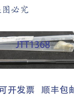 原装供应沃尔特&middot;泰特克斯 TITFX F1362-5 F13625 L1912h