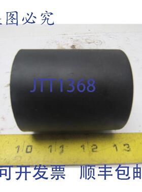 供应110VAC  12500 OD 线轴 288 OAL