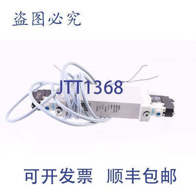 原装供应费斯托 VUVG-B18-T32C-AZT-F-1P3