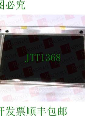 原装供应RADWELL? E600-SUB-L / E600SUBL