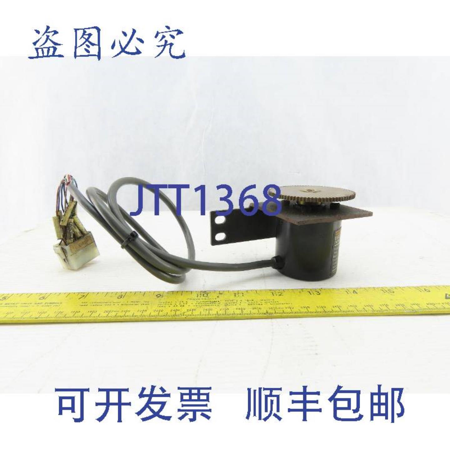 供应E6CP-A G5C 编码器 分辨率 256  12-24V