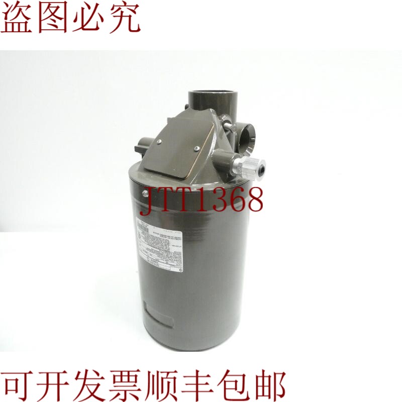 原装供应Keene Widelite 1000FM-2A 金属卤化物镇流器 1070w 208v