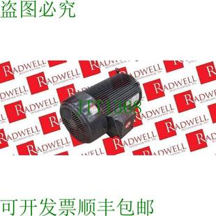 U25P1DS CORP U25P1DS二手 供应NIDEC 原装