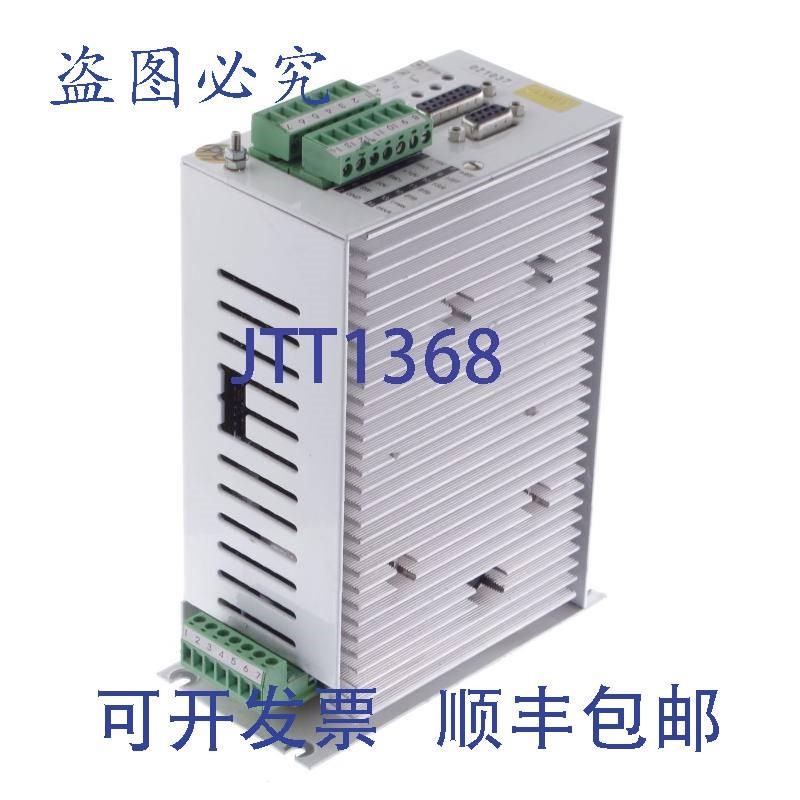 原装供应UNITEK 389 TV3.2-115-5 389TV321155 KIN