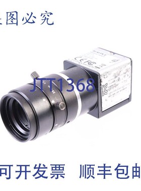 原装供应iRAYPLE A7500MU75E  25mm 1:2.0