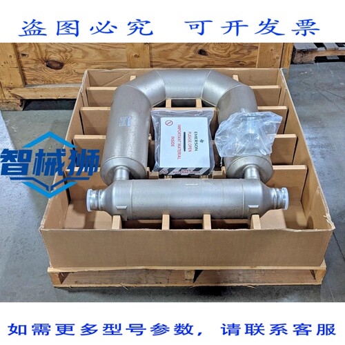原装供应 3 台 工业 MICRO MOTION CMF300M361N7BAEZZZ 质量流量