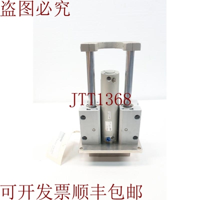 原装供应   MGCMF50-150-R 导向滑缸 50 毫米 150 毫米 145psi