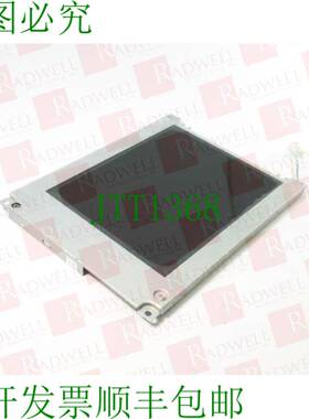 原装供应RADWELL RAD-L-LM-HB53-22NEK / RADCLLMHB5322NEK