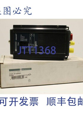 原装供应   XGK-S130421 R/W