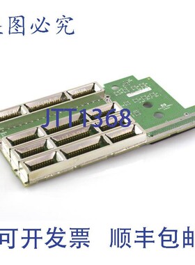 原装供应E4423-60021 A3924 UTG 子板, E4423B