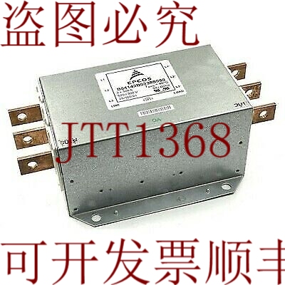 原装供应B84143B0320S080 爱普科斯EPCOS 3X 320A