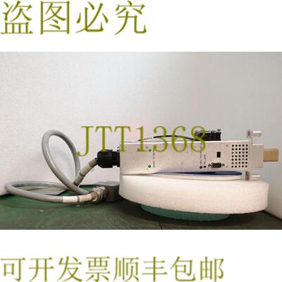 供应12808 应用材料 RF Kiste 组件 0010-31064