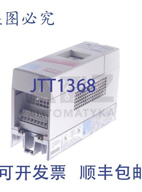 原装供应KEB 07.F4.C1D-3420/1.4 07F4C1D342014