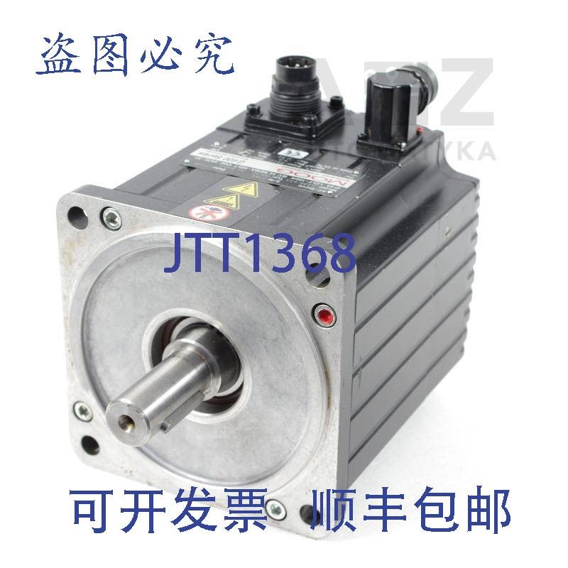 原装供应MOOG G400系列 G405-533 G405533G5L10