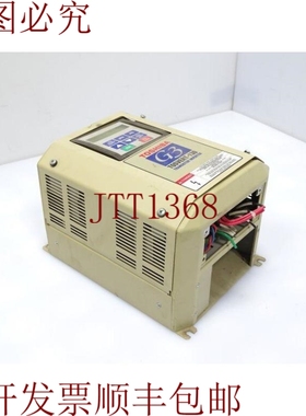 原装供应这是  VT130G3U-4035