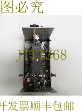 供应28507 VARIAN 放大器组件SENSERF 发光 E11061420