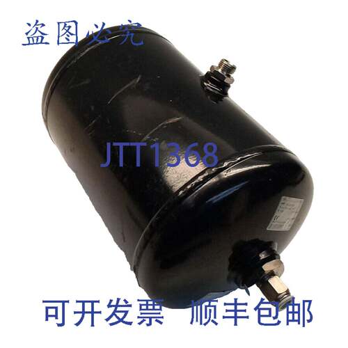 原装供应Aventics 3513000030 系列AR1 压缩容器 10L 压缩 11bar