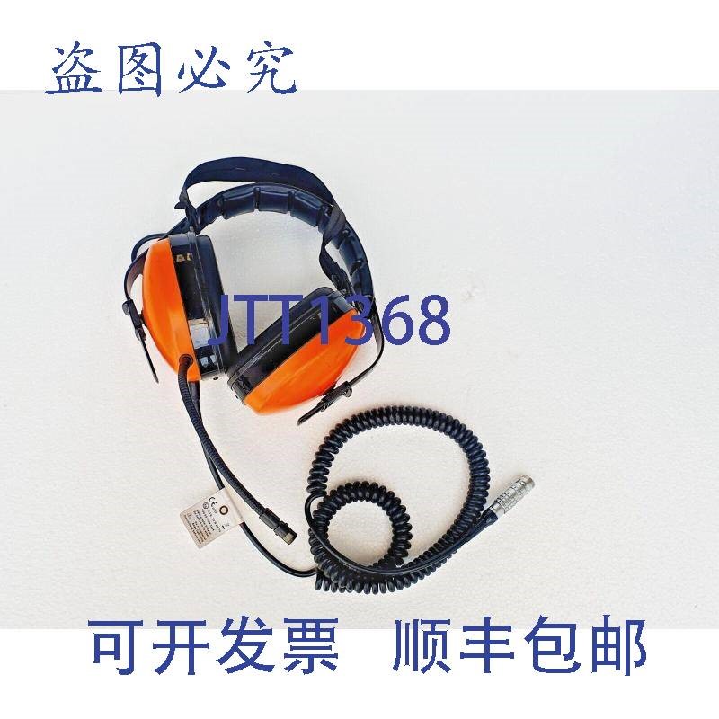 原装供应CeoTronics Ptt / Ex-1 Atex Ex 耳机