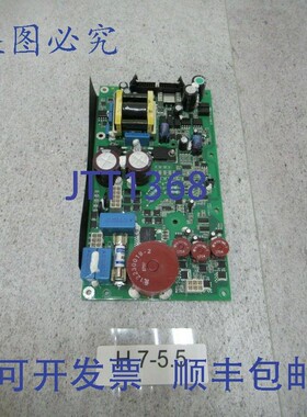 原装供应Lodam S11053ID743W1721逆变器电源板 FT-7652602007  Lo