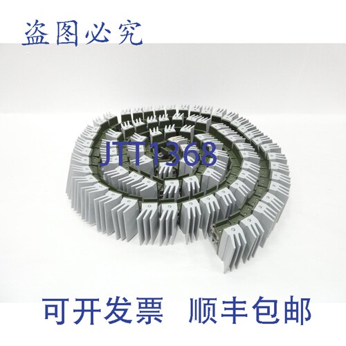 现货供应Regina EW1873T-D2K-HS-SS-3-1/4 EW1873HSSKD/002 Flite