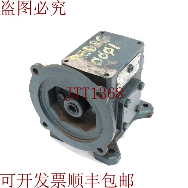 原装供应新型结构 格罗夫轮 TMQ215-2 10:1