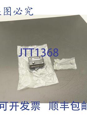 供应Redington3-0600计数器继电器模块2AMP115230V60HZ杠杆臂