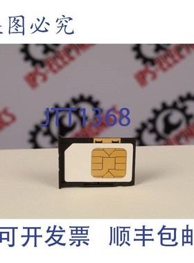 原装供应Pilz 32KByte 779212(Sim 卡)