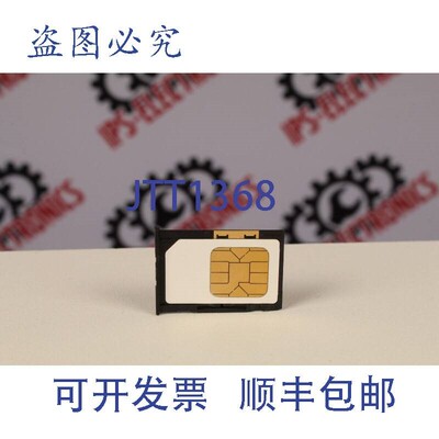 原装供应Pilz 32KByte 779212(Sim 卡)