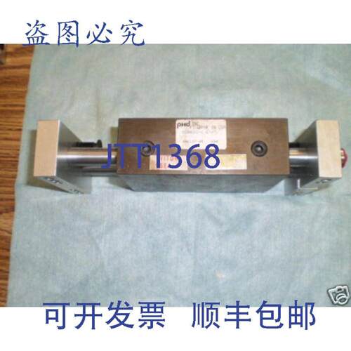 供应PHD Inc 型号MS042X2-CEV 气缸