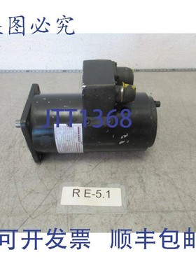 原装供应Indramat 63C-1-MS-2-C/95-B-0/S001 三相伺服电机 大 35